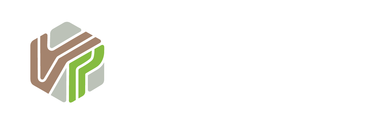 vpvaspac.com.mx